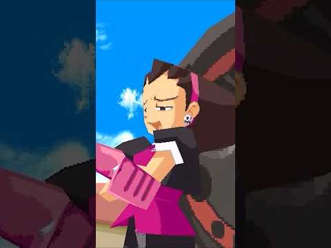 The Rarest Achievement In The Mega Man Franchise! #rare #achievement #capcom #megaman #gaming