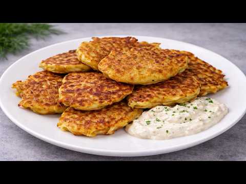 Nobody understood how I did it. A simple and delicious cabbage recipe!
