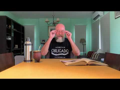 La expulsión de los Jesuitas: causas y consecuencias