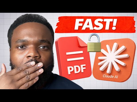 NEW Claude AI Just UNLOCKED 6 VIRAL Digital Products For 2026