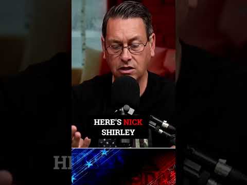 MAGA Influencers Use FAKE Videos! They're FOOLED! #shorts