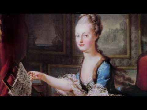 Ожерелье королевы — дело о мошенничестве (рассказывает историк Алексей Кузнецов)