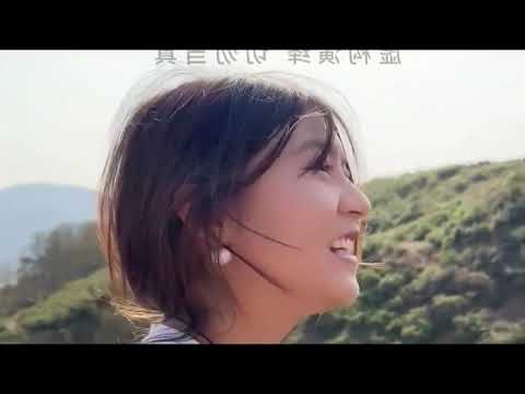 在大山里解救了一位 摔倒的 女孩 既然是个大美女呀 #山里姑娘 #遇见她 #少数民族风情 #记录真实生活