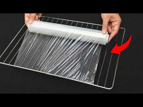 19 Easy and Practical DIY Home Hacks You’ll Love to Try Today