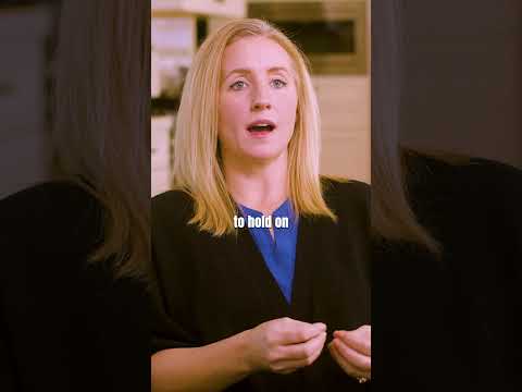 Snapped Back into My Body (NDE)