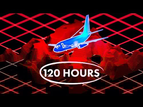 The Longest Hijacking in History