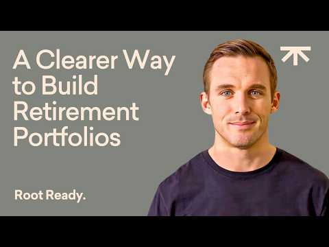 The Logic Behind Our 5-Year Root Reserves Strategy