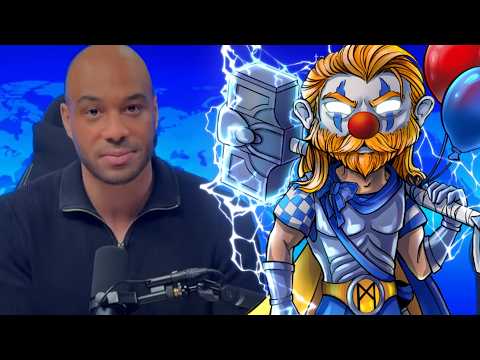 #Stadtbild | ARD vs. "Realität"