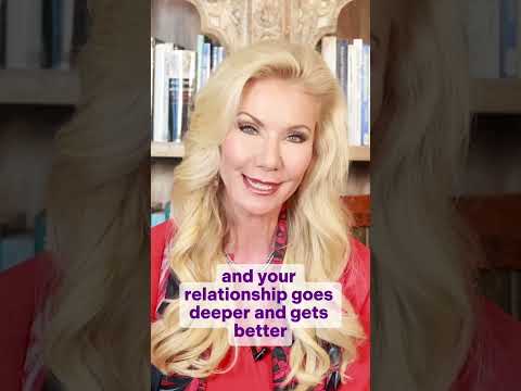 Sagittarius This December Revealed #vedicastrology #zodiac