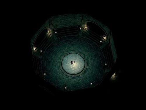 Grim Axiom - Trailer