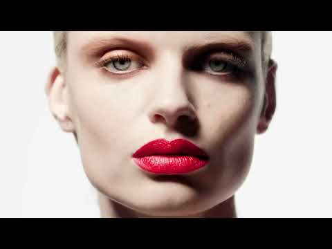 FUCKING FABULOUS LIP | TOM FORD