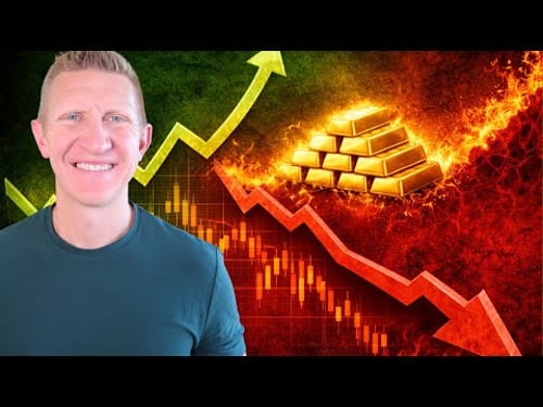 The Boring QQQ Income Strategy That Keeps Making Money