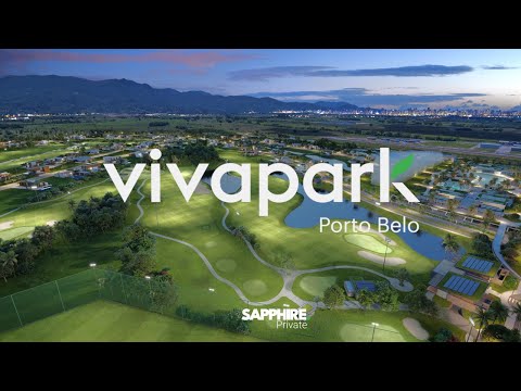 Vivapark Porto Belo
