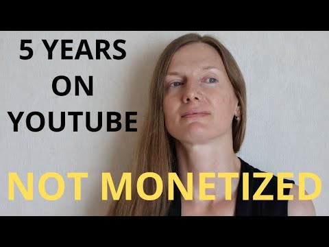 What I Learned about YouTube the Hard Way