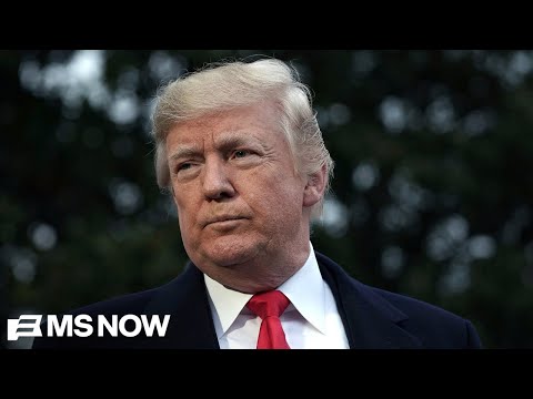 ‘Pending looming disaster’: Top Republicans warn GOP will face midterm election ‘bloodbath’