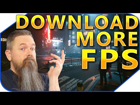 Better Use For Integrated Graphics.