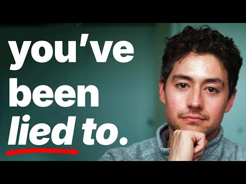 What AI Gurus DON’T Tell You About Selling AI