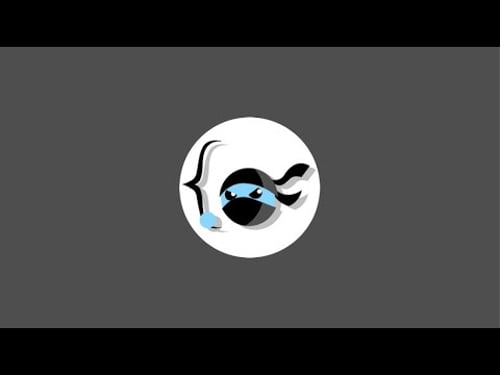 CS Dojo Community is live!