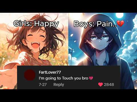 Stupid Posts Getting Cooked By The Comments..😭🙏🏼 #3