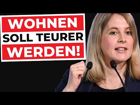 NEW SPECIAL TAX: TENANTS ARE TO STAY POOR!