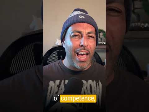 Rate your JavaScript on a scale from 1 - 10. I really hate this question…