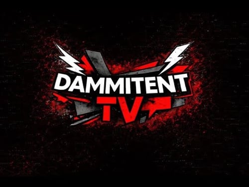 🚨LIVE- IN THE BOOTH