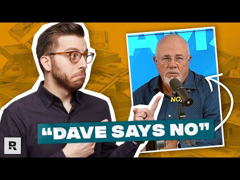 Say "No" to These 14 Things If You Want to Build Wealth