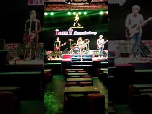 กรานต์ กลอง