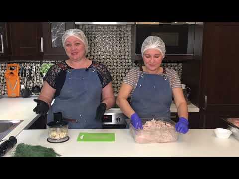 ЗАКУСОЧНОЕ САЛО // РЕАЛИЗУЕМ ШКУРКИ ПРИБЫЛЬНО