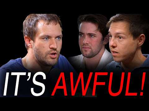 "Time To Sell!" Doug Demuro's Shocking Prediction For Used Car Prices, Broke Buyers & 2026 Economy