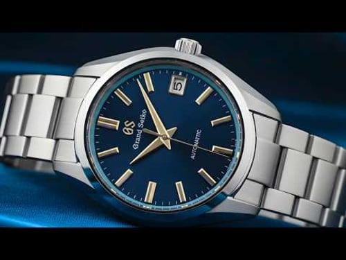 Top 10 Watches That Deliver Serious Value From $100 to $4,000 in 2026!