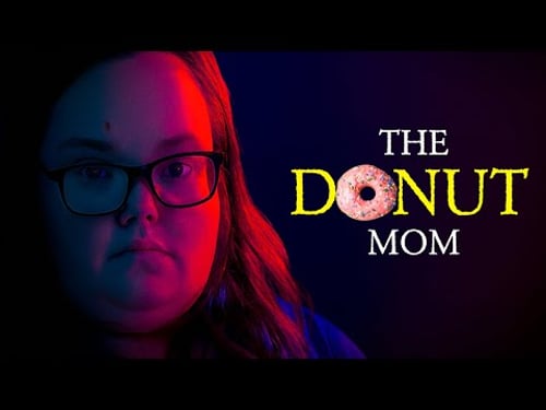 The Donut Mom - TikTok's Worst Mother?