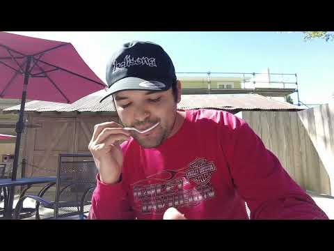 Trying the BEST pie in SO-CAL?! | Julian 2025