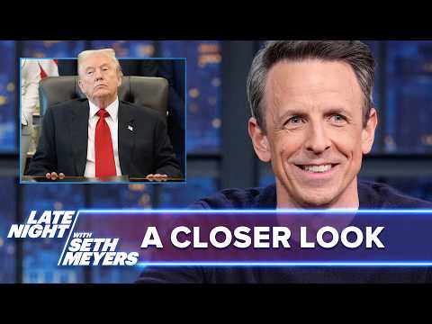 Trump Melts Down After CNN's Kaitlan Collins Asks Him About Epstein, Musk and Lutnick: A Closer Look