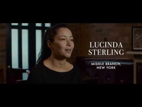 "The Way of the Cocktail" Trailer - A Film About Japanese Bartending