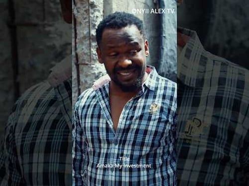 #amakamyinvestment #onyiialex #zubbymicheal #chiomaokafor #onyiialextv
