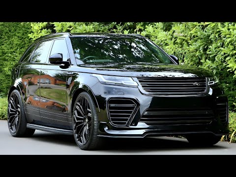 Top 30 Luxury CARs in the World! 2025-2026 ( The Best Cars MILLIONAIRES Drive )