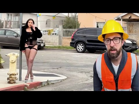 Unbelievable Smart Worker & Hilarious Fails | Construction Compilation #04
