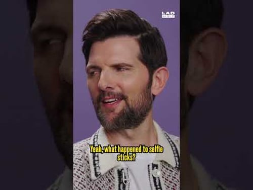 Did you know Ben Stiller has a Guinness World Record?!? π€―π€―π€―