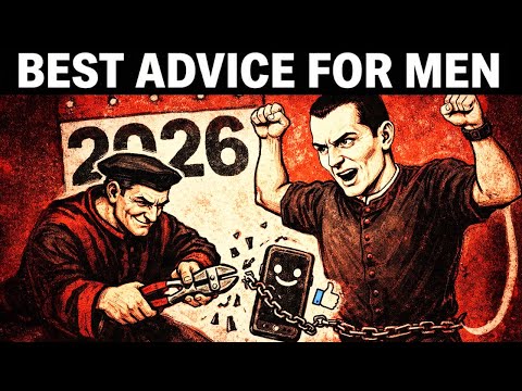 The Advice Your Father SHOULD Have Given You – Machiavelli