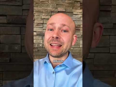 What Your Feet Tell You About Your Health #wellnesswarrior #nutritiontips #skincare #foothealth