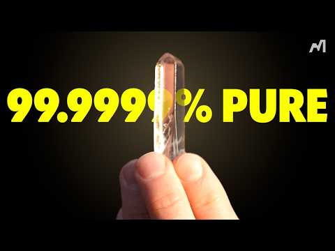 Saudi Arabia Has Oil, America Has This