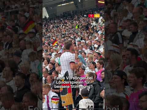 Deutschland-Capo👀