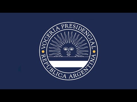 10 de diciembre: 2 años de gobierno del Presidente Milei