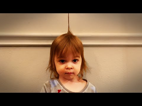 TikTok’s Funniest Kids Ever 😂 Try Not to Laugh Challenge!