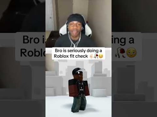 💀🥀#funny #roblox #fyp #fypシ゚viral #helpmemakethismakesense