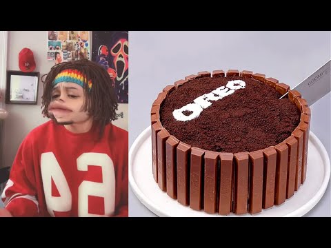 💖 Text To Speech 💖 ASMR Eating Storytime || @Eddie Mora || POVs Tiktok #29