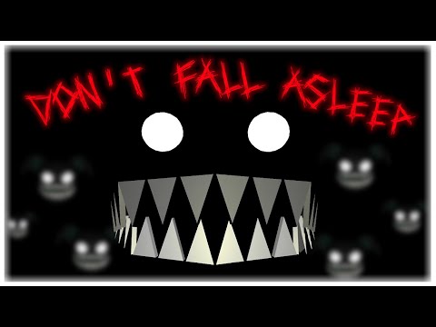 The Nightmarish Viral Horror Game