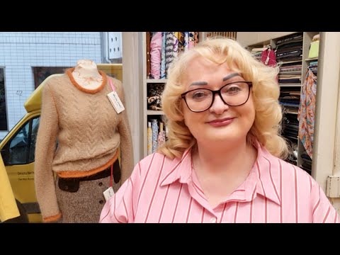 НЕ БУДУ ПЕРЕШИВАТЬ НИ ЗА КАКИЕ ДЕНЬГИ