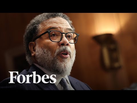 Myths About Getting Into Cyber Security Debunked By The National Cyber Director